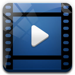 Видео